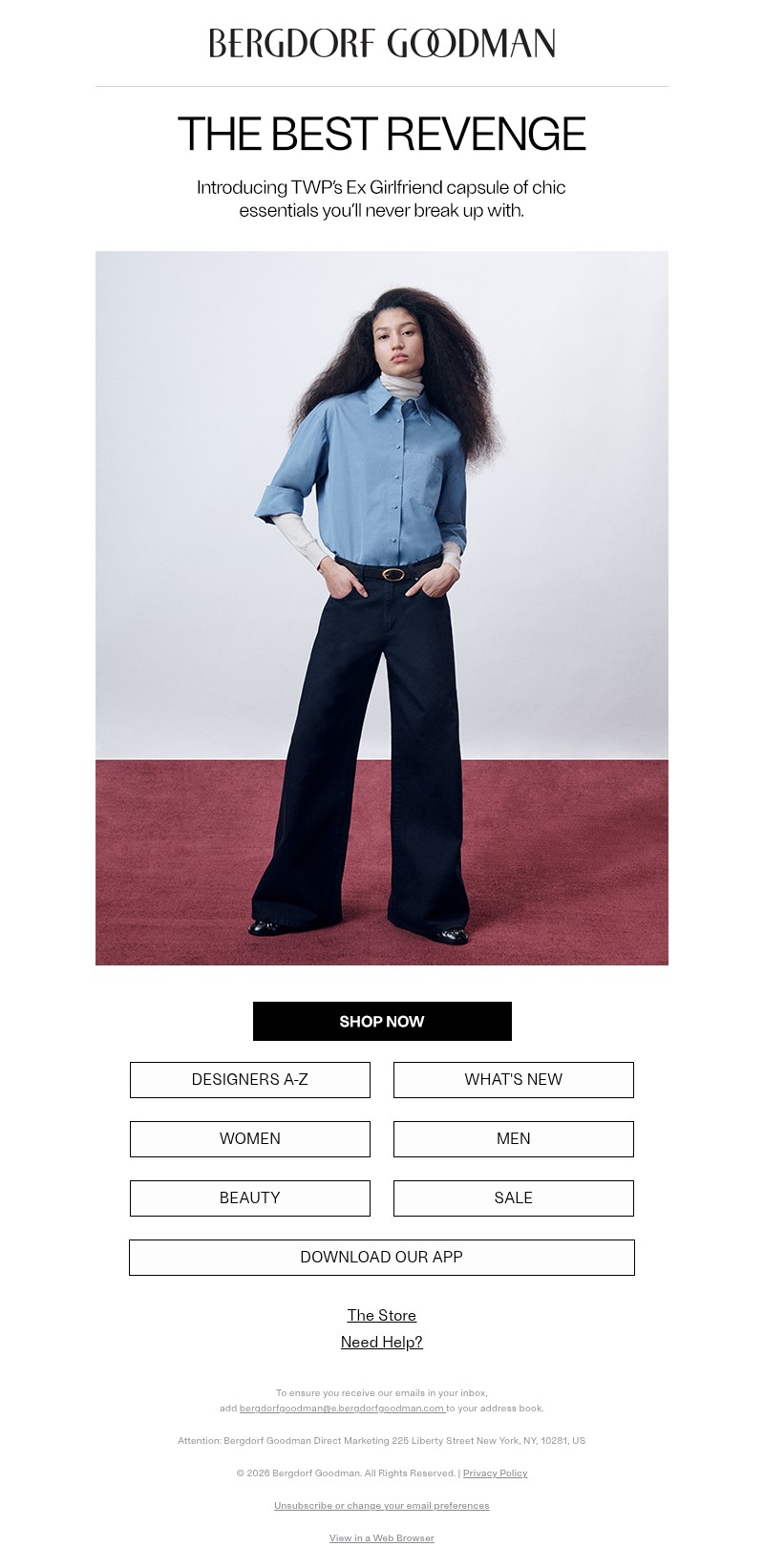 Screenshot of email with subject /media/emails/a960577b-d035-48ad-85bd-b518f9981d5d.jpg