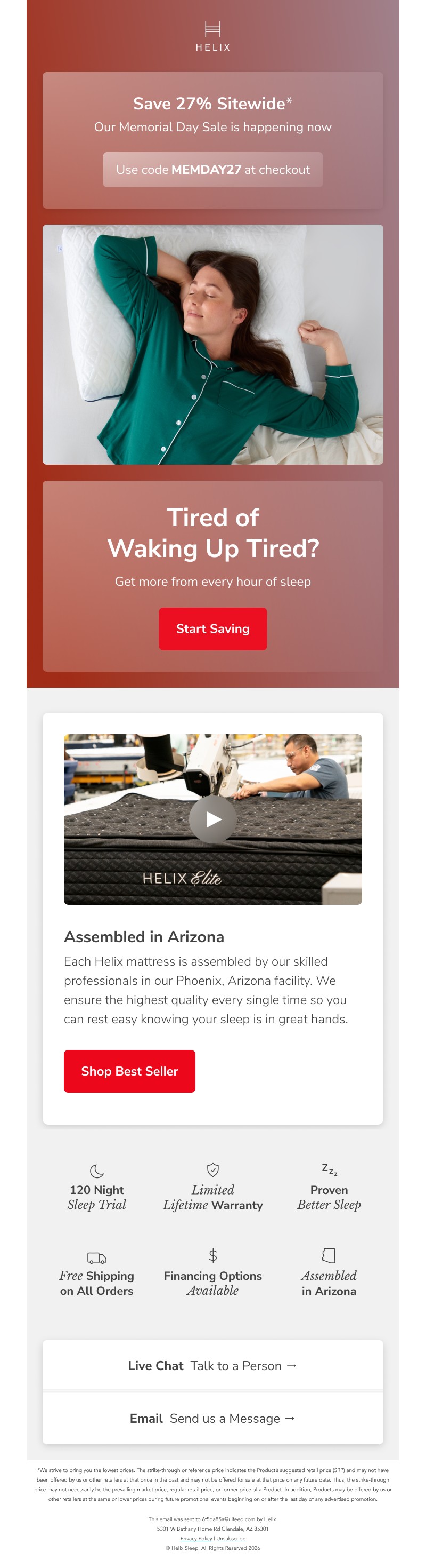 Screenshot of email with subject /media/emails/a9618965-2969-4e0c-82f8-ee9e305890ea.jpg