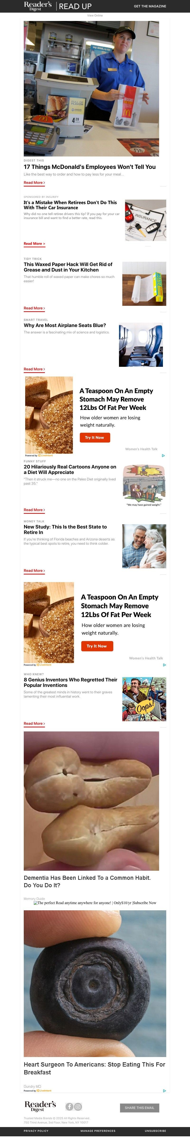 Screenshot of email with subject /media/emails/a962202f-0d2e-45b2-a6d3-d163978619a7.jpg
