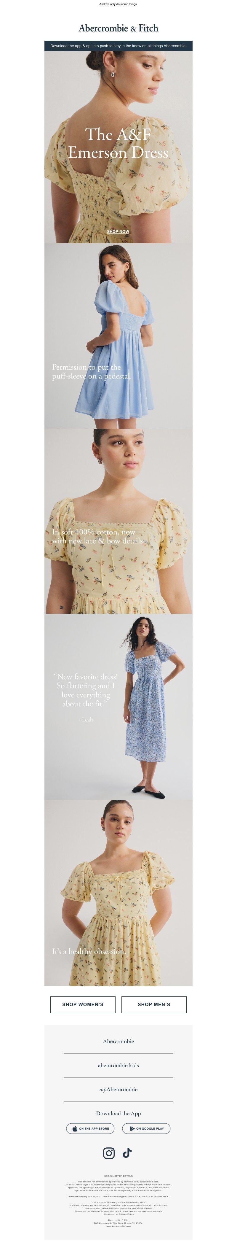 Screenshot of email with subject /media/emails/a96348d4-ee19-41af-9490-ed92bed9082b.jpg