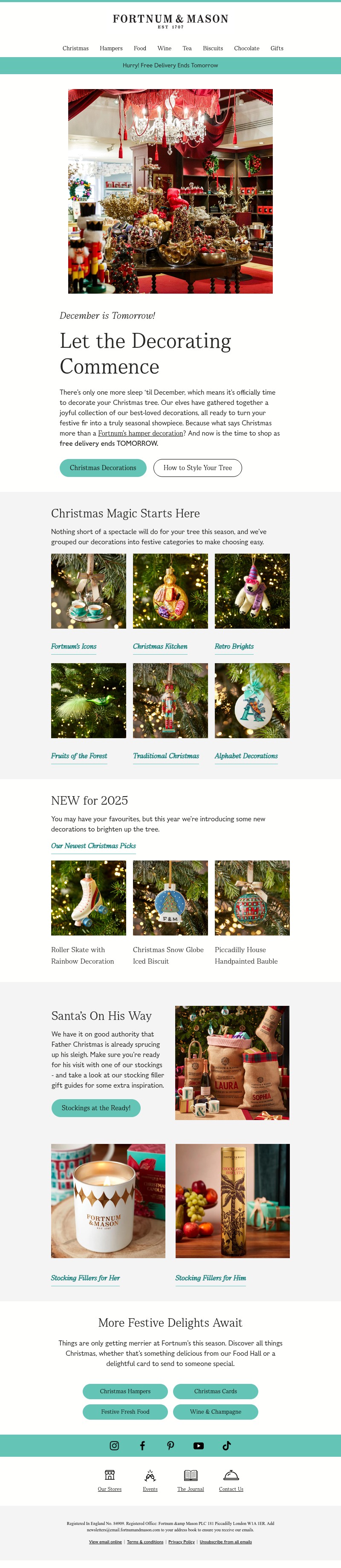Screenshot of email with subject /media/emails/a963f736-876c-4bf4-9a83-70ce3d17dc80.jpg