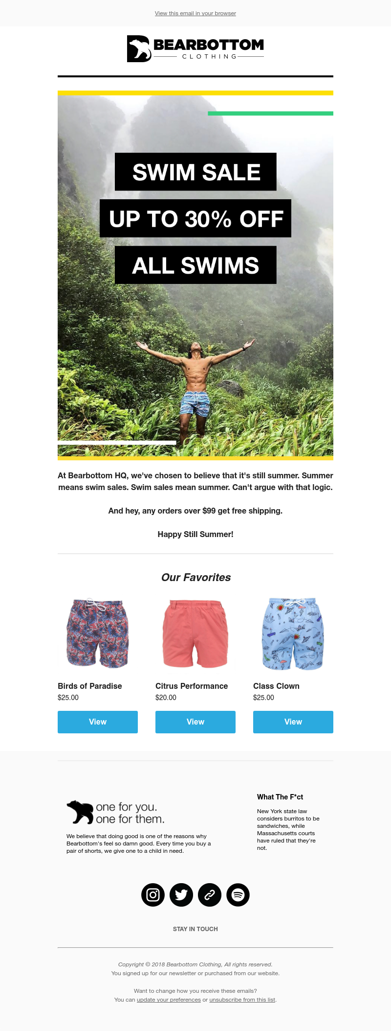 Screenshot of email with subject /media/emails/a964b164-83c8-43ef-ba05-988a8cace884.png