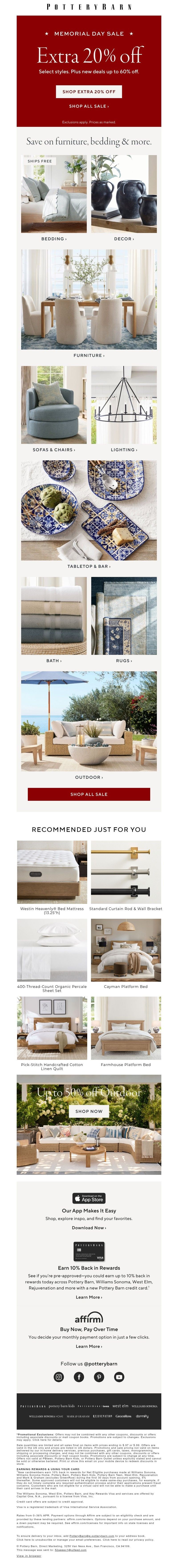 Screenshot of email with subject /media/emails/a9655e16-8862-44e2-aaff-304b53143662.jpg