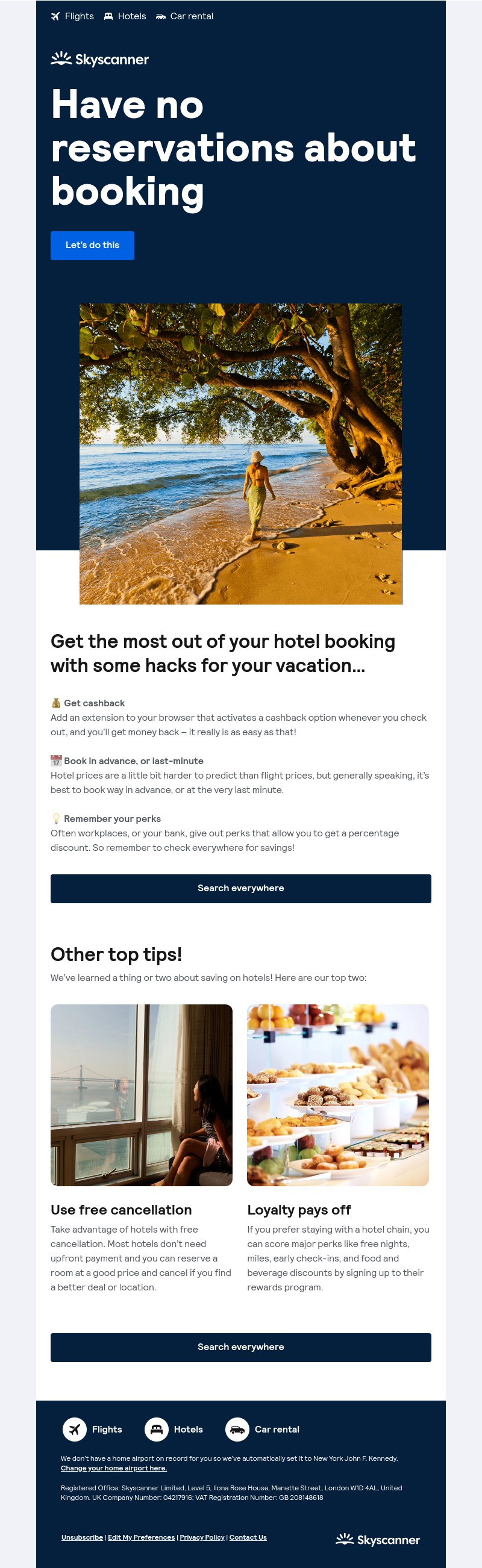 Screenshot of email with subject /media/emails/a965bd05-4b7d-4cb7-8129-f93426673253.jpg
