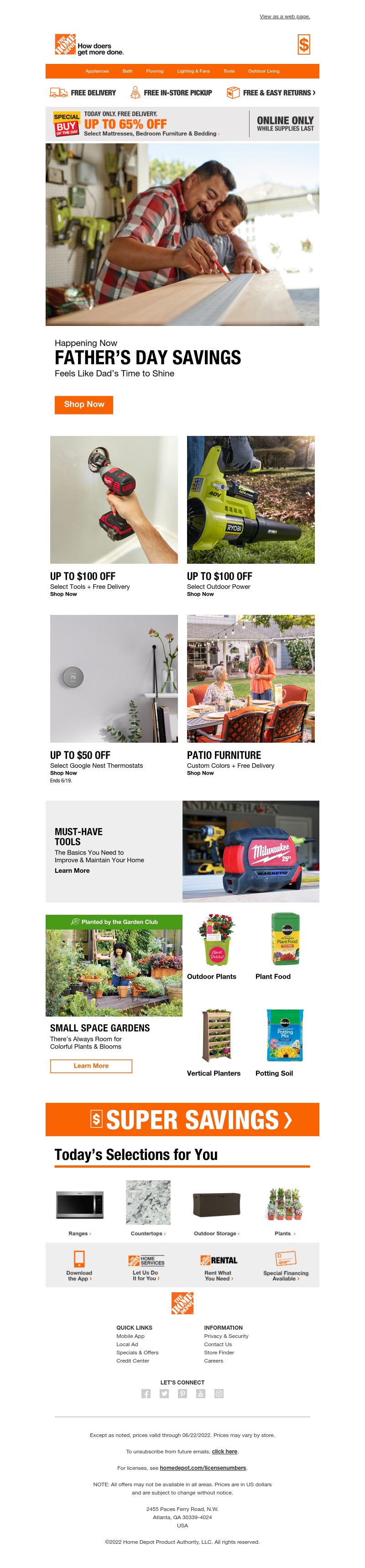 Screenshot of email with subject /media/emails/a9662604-2177-4ab8-a7a6-0b0070ebd283.jpg