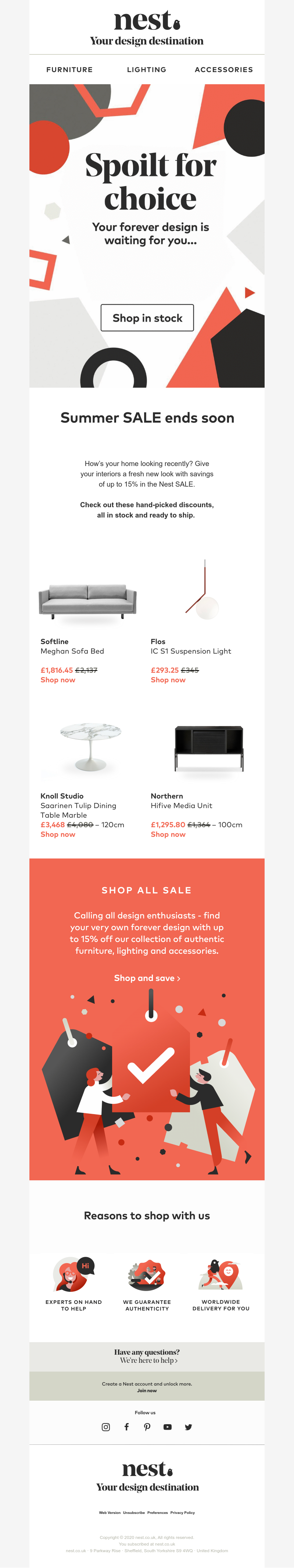 Screenshot of email with subject /media/emails/a9666f06-0431-447a-b7da-7817a684ee3e.png