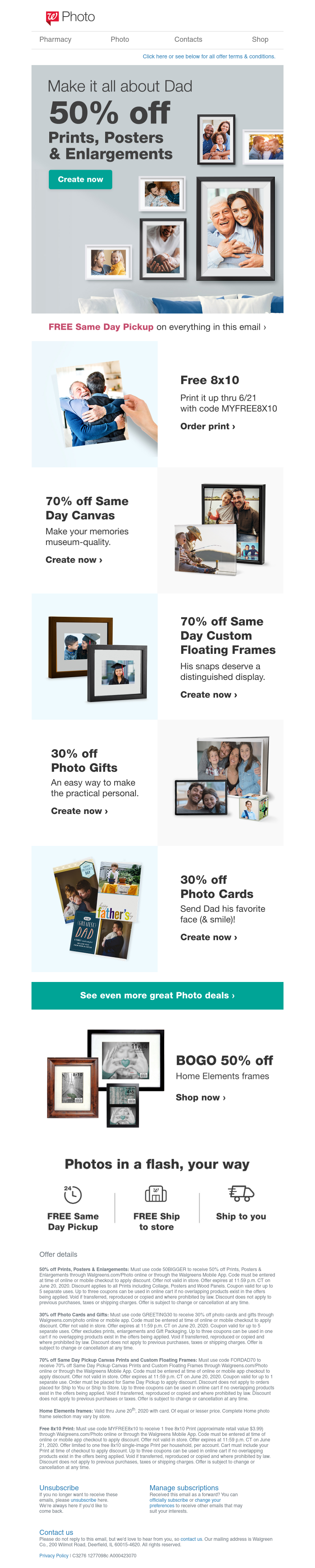 Screenshot of email with subject /media/emails/a966f438-b230-4fe7-afd6-f6f77a5a7c86.png