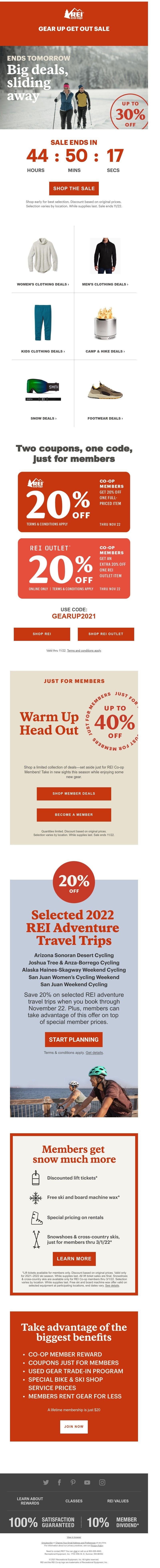 Screenshot of email with subject /media/emails/a967ead5-57d6-49f2-974c-a49471445784.jpg