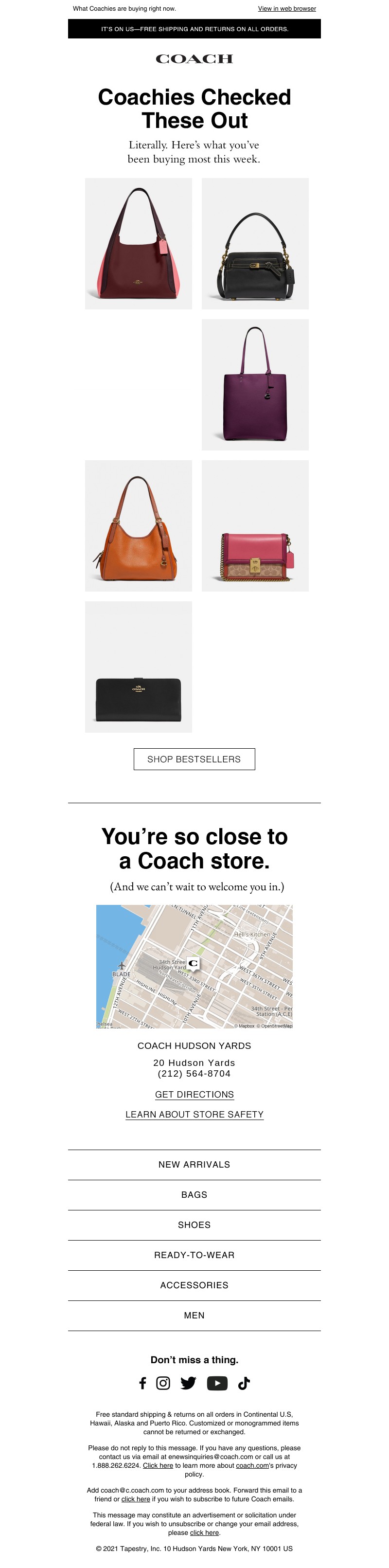 Screenshot of email with subject /media/emails/a9682292-bb68-401f-8a0e-a78dca02e903.jpg