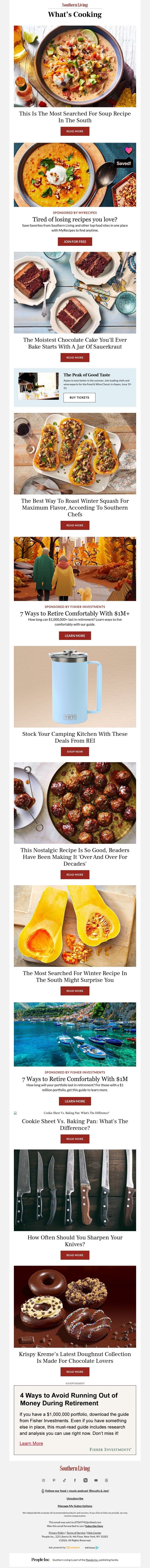 Screenshot of email with subject /media/emails/a968488f-4fc9-4a9f-8754-5e7314b0739f.jpg