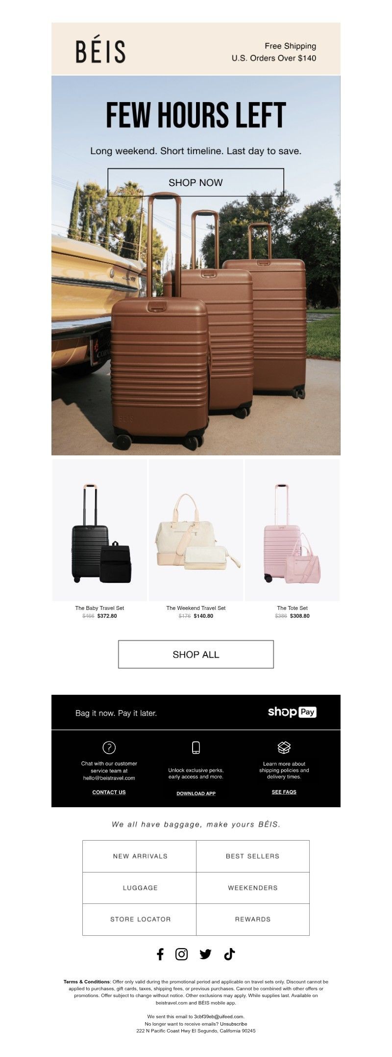 Screenshot of email with subject /media/emails/a968c3ad-4e5f-421b-9153-0ab56e78444c.jpg