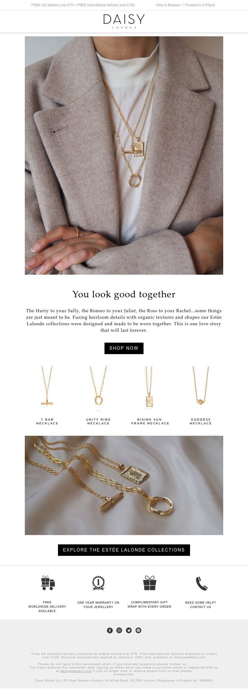 Screenshot of email with subject /media/emails/a969ffef-f82f-4b80-9dbe-13736004979a.png