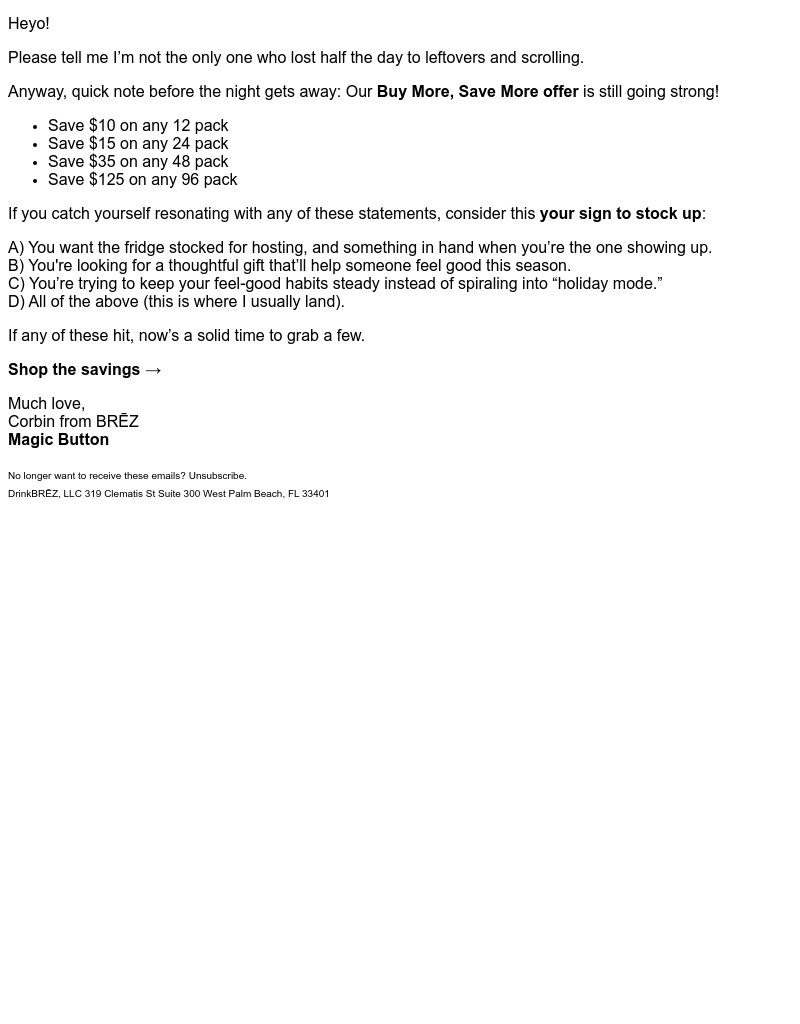 Screenshot of email with subject /media/emails/a96a3a69-e86a-408b-a1a5-a75e4dac4519.jpg