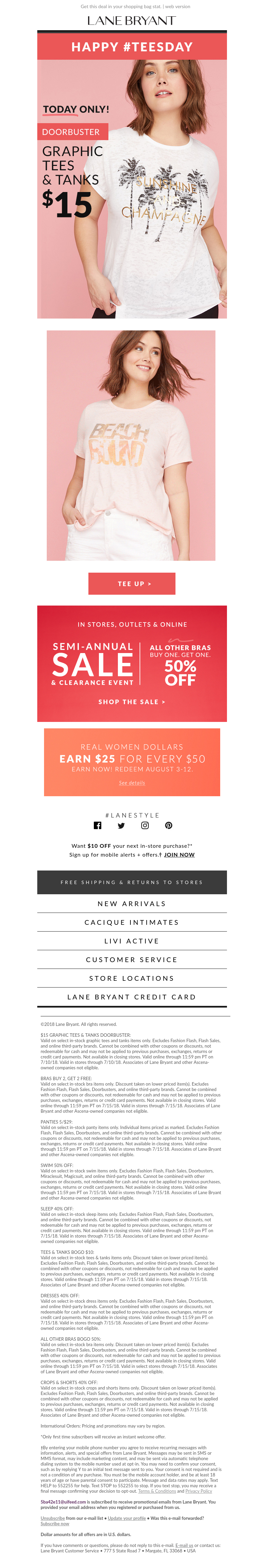Screenshot of email with subject /media/emails/a96a58e0-e604-4cc8-a5ca-2886c7ee4d5c.png