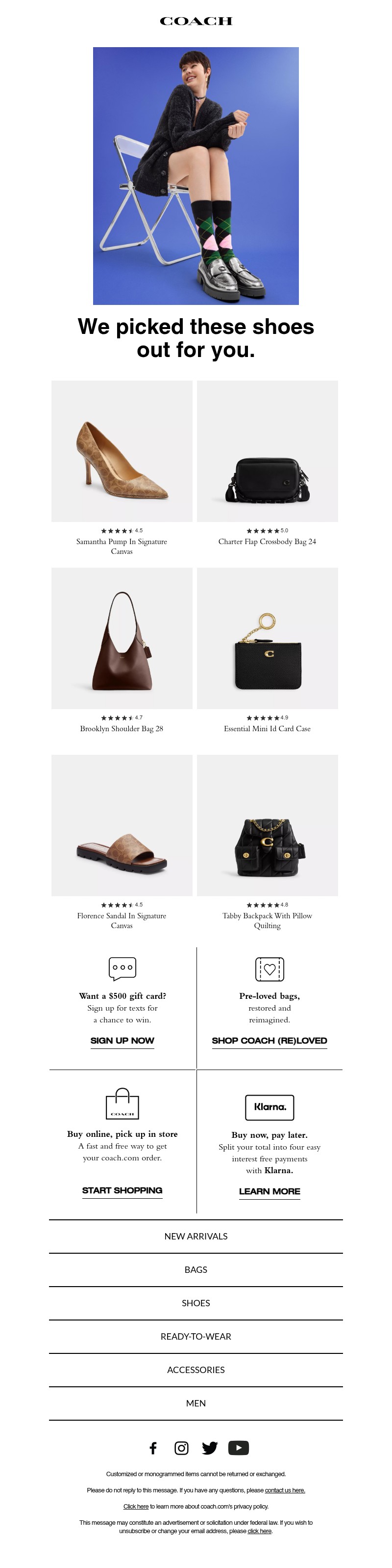 Screenshot of email with subject /media/emails/a96b32fa-7de7-49fe-916d-a0e9fca3d509.jpg