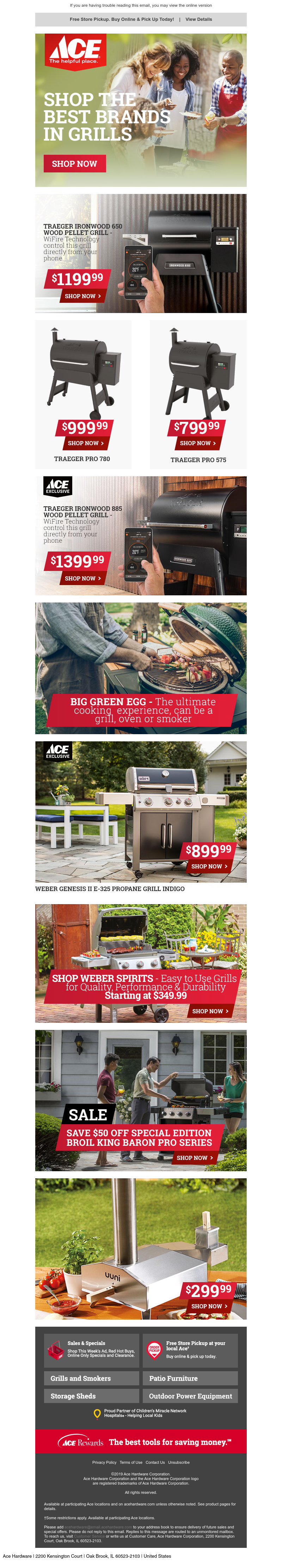 Screenshot of email with subject /media/emails/a96c6386-df75-4015-858b-c36a88d1e363.png