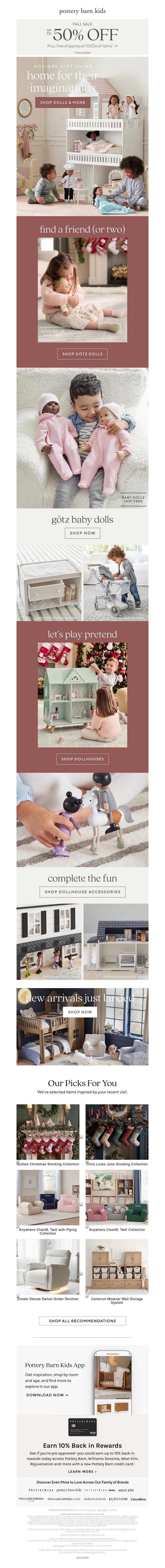 Screenshot of email with subject /media/emails/a96c6e65-38fb-435a-a0fb-77ea12eda6e5.jpg