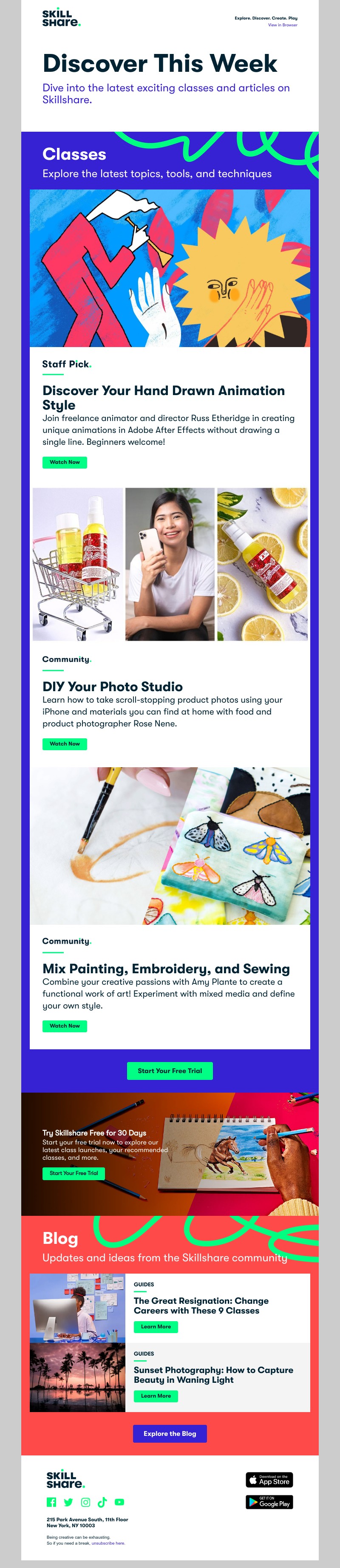 Screenshot of email with subject /media/emails/a96d1094-37c7-4415-974f-8dd472a6e156.jpg