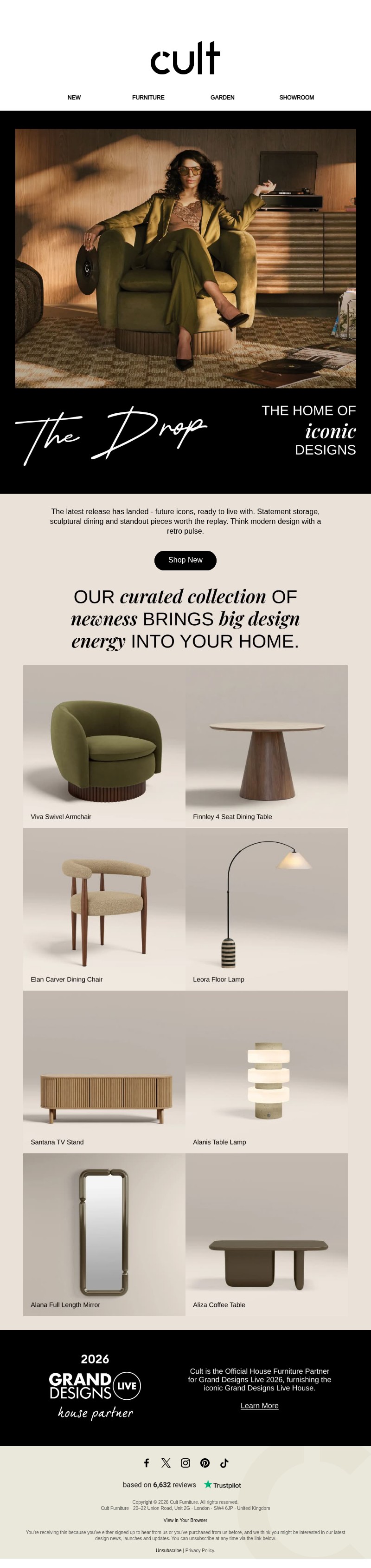 Screenshot of email with subject /media/emails/a96da13b-9915-4425-a968-41179339c1df.jpg