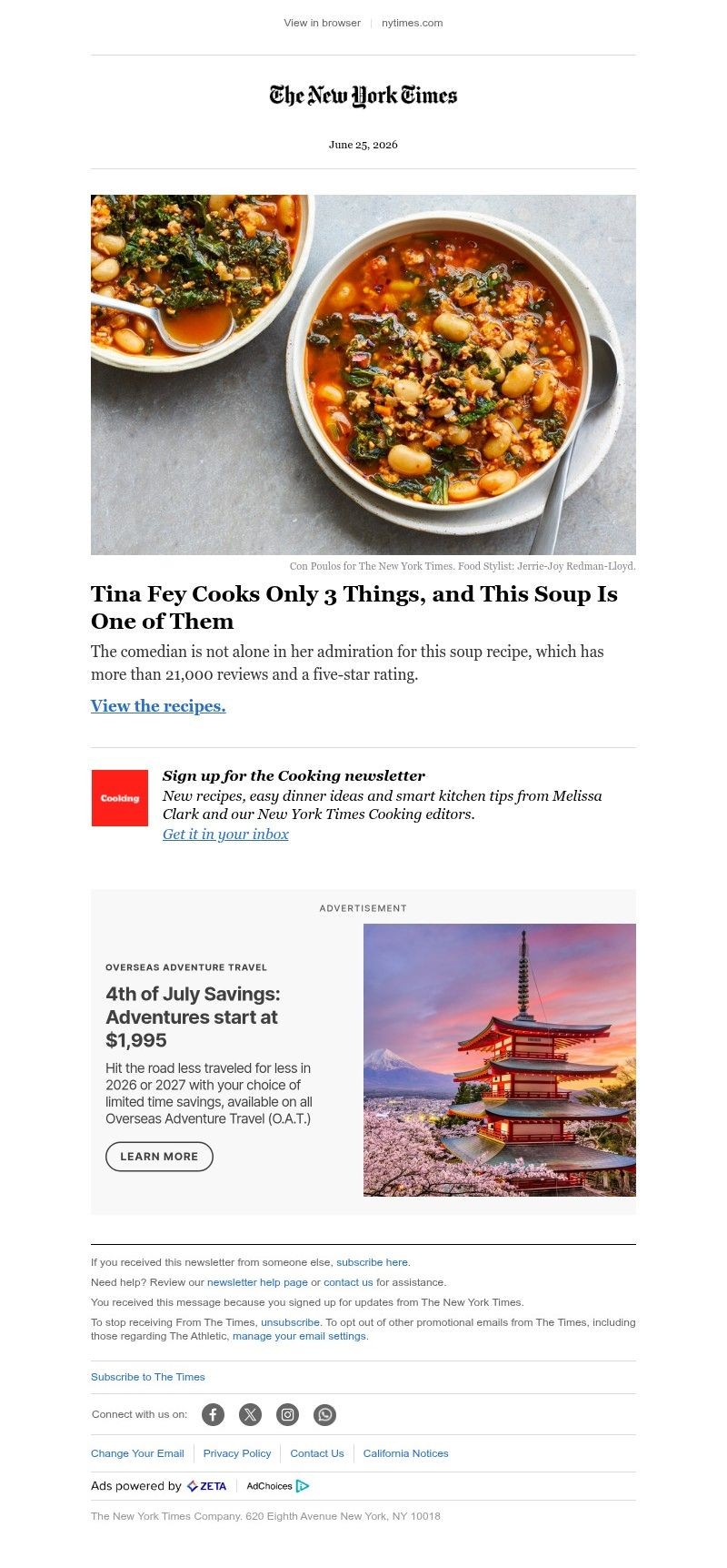 Screenshot of email with subject /media/emails/a96e673b-73f0-4980-9e6d-712553849d85.jpg