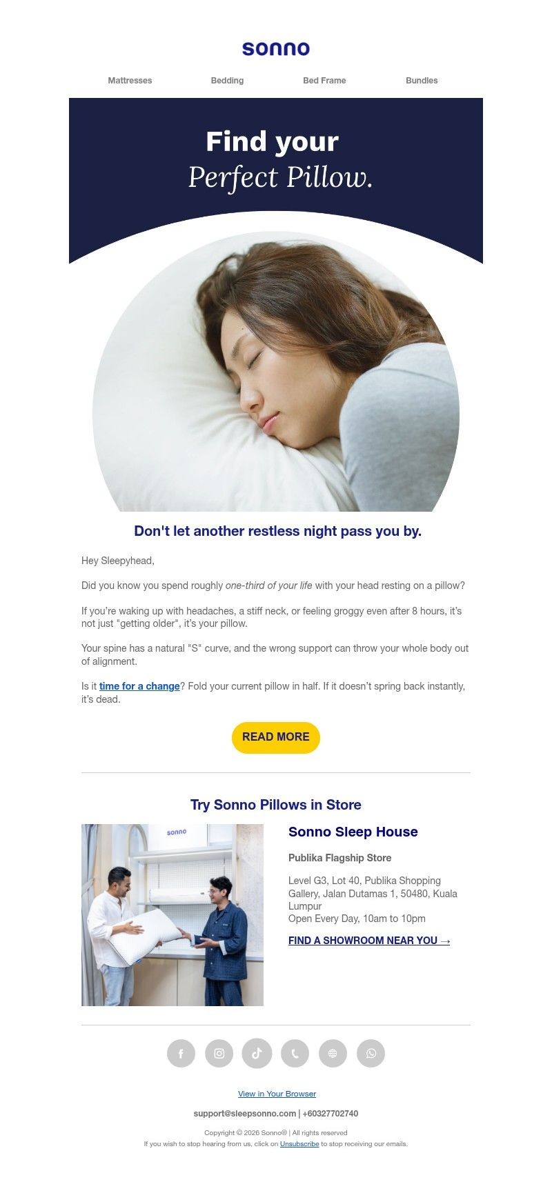 Screenshot of email with subject /media/emails/a96ec3d3-f1b7-44dd-af71-43562faaebc2.jpg