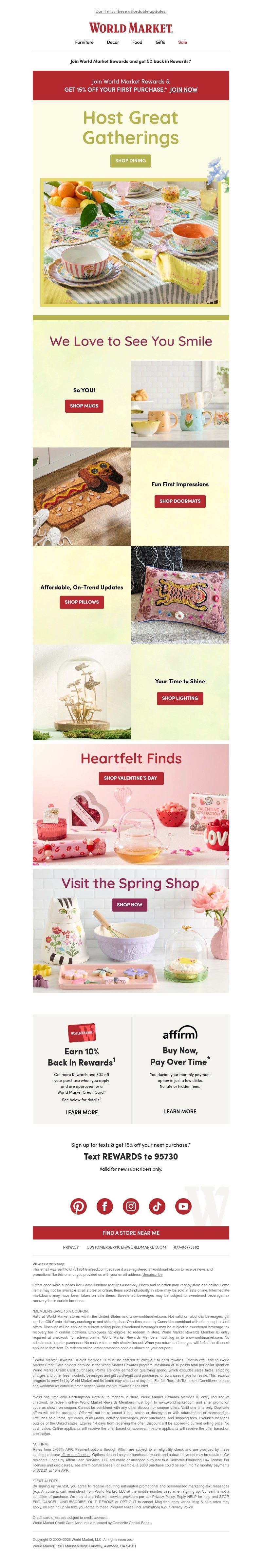 Screenshot of email with subject /media/emails/a96ee460-f172-4d05-96a8-29e70e035d73.jpg