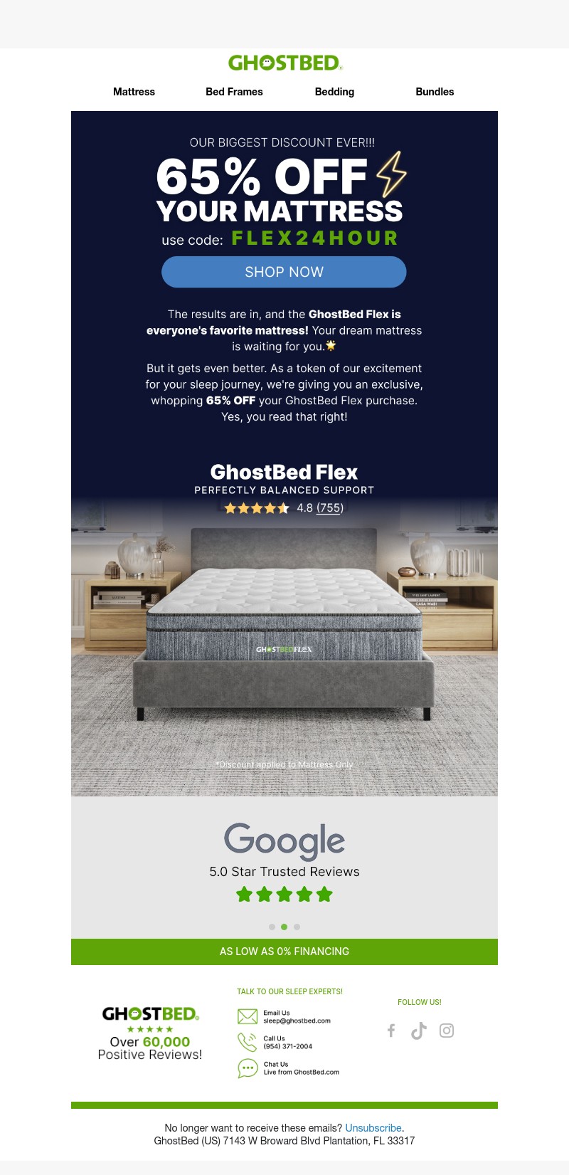 Screenshot of email with subject /media/emails/a96f0b45-9f3a-4ceb-b0ed-d49675eee333.jpg
