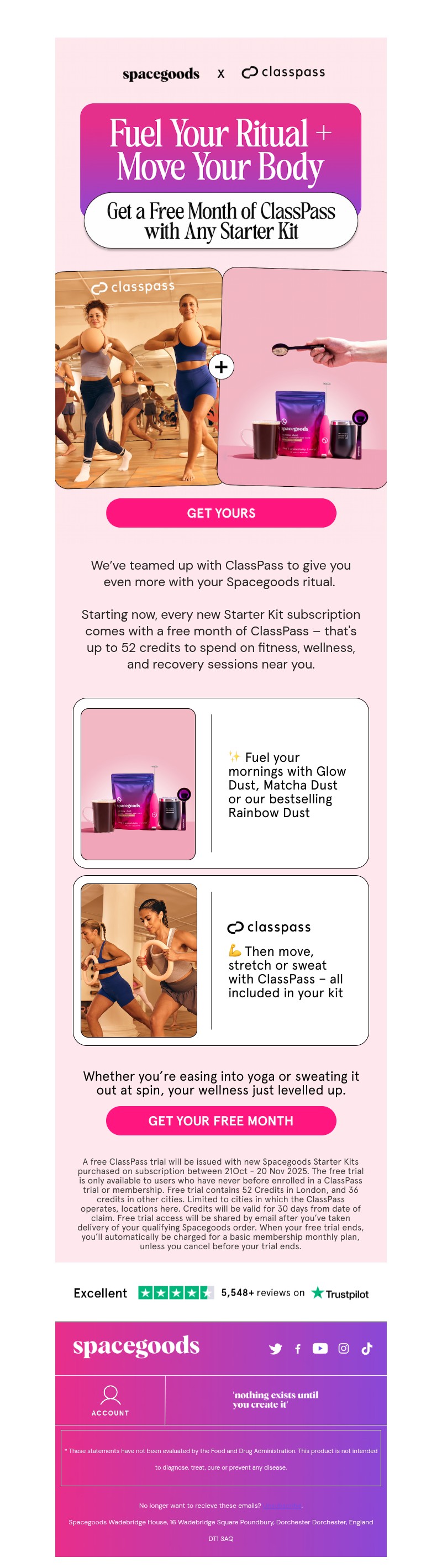 Screenshot of email with subject /media/emails/a96f11da-93f3-4845-b3e3-b0d1c1520972.jpg