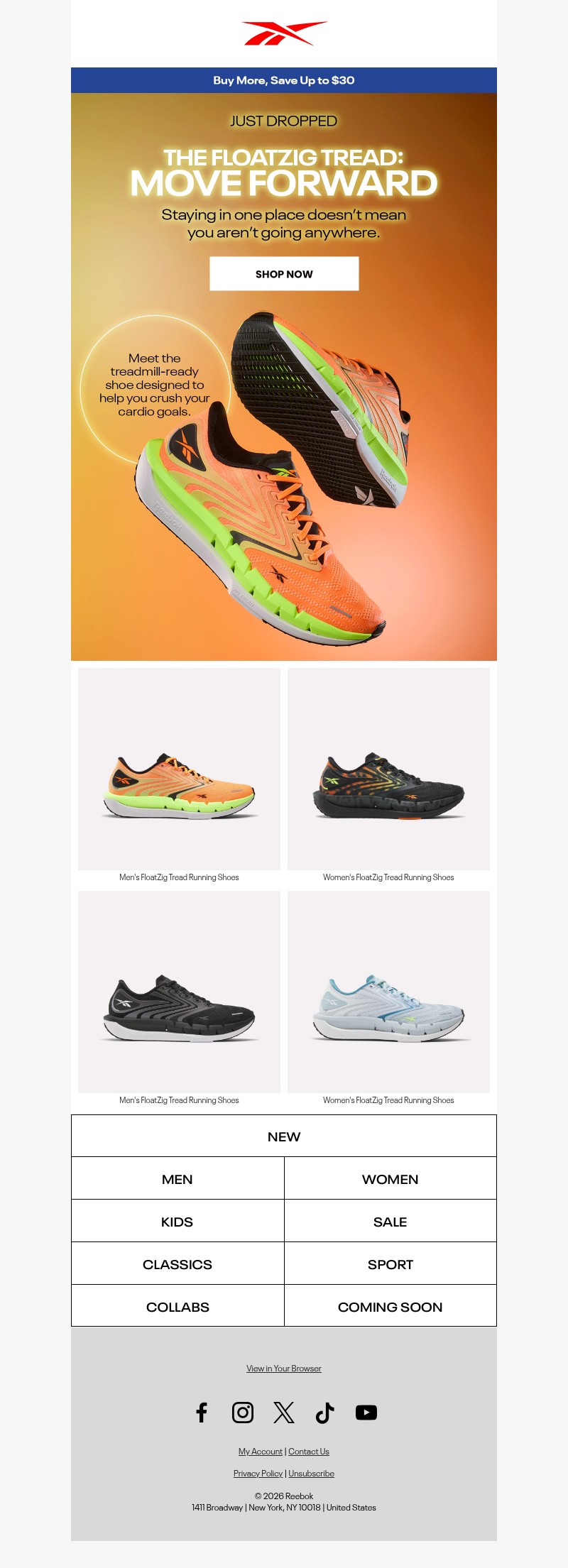 Screenshot of email with subject /media/emails/a96f4d20-99fb-4b75-92f6-3d4a8fbf00f2.jpg