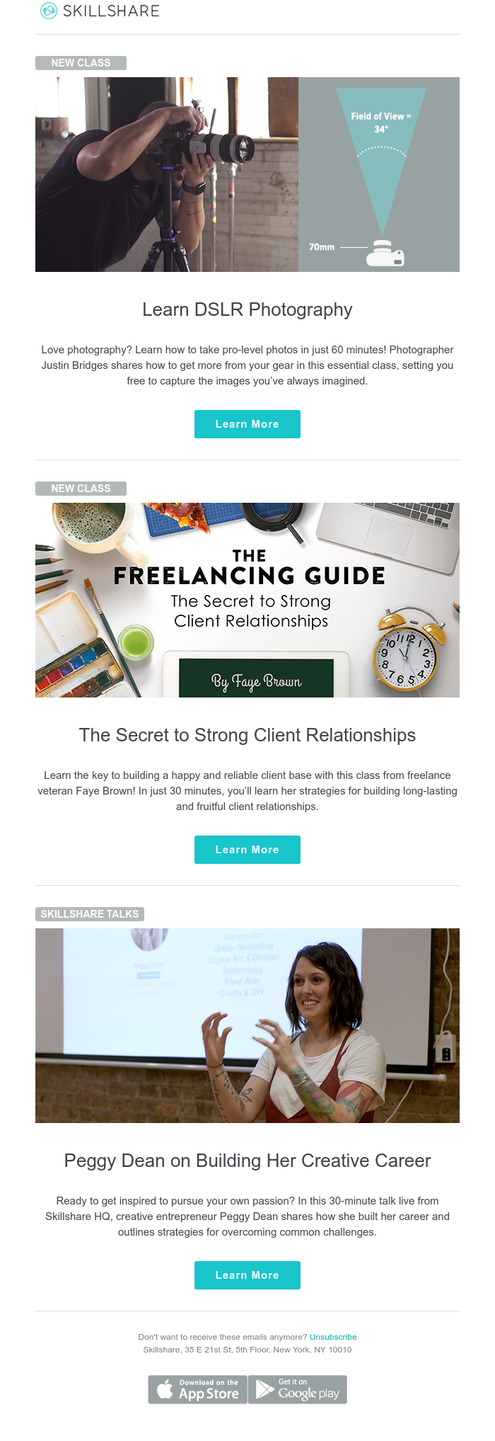 Screenshot of email with subject /media/emails/a96feef5-14a6-4d8a-8585-ae54e9c56e1b.png