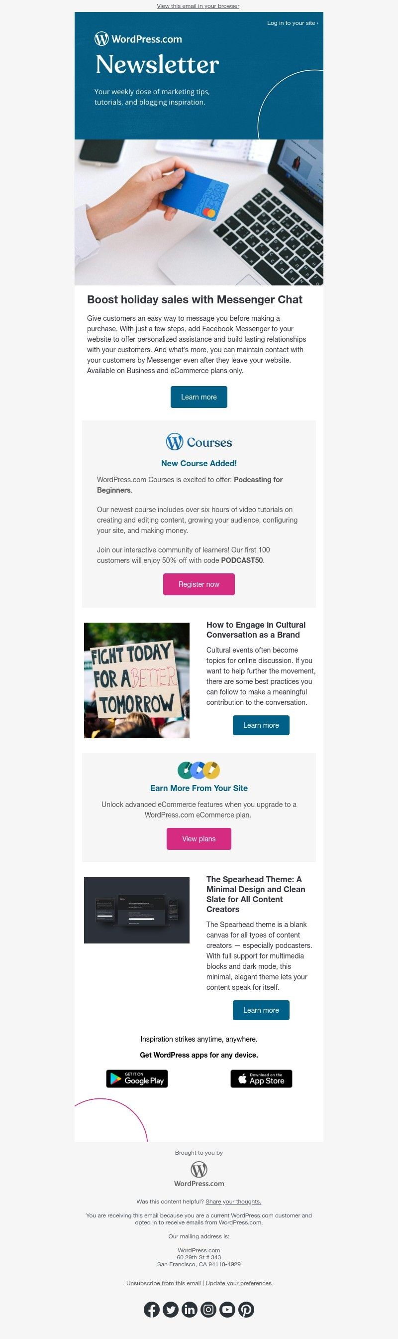Screenshot of email with subject /media/emails/a9710af6-701c-470c-8d6b-e0eff015e8af.jpg