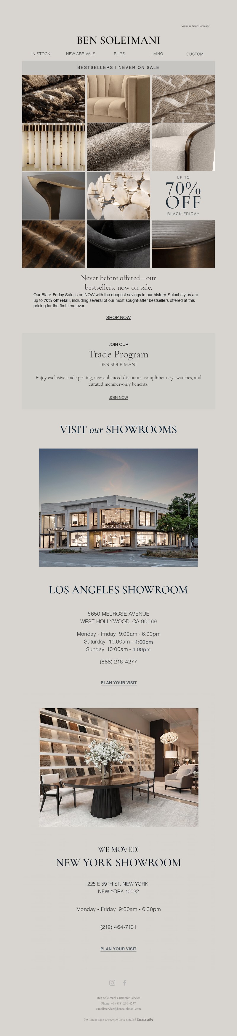 Screenshot of email with subject /media/emails/a9735a37-bbb3-4840-bc18-16677b4b5c6c.jpg