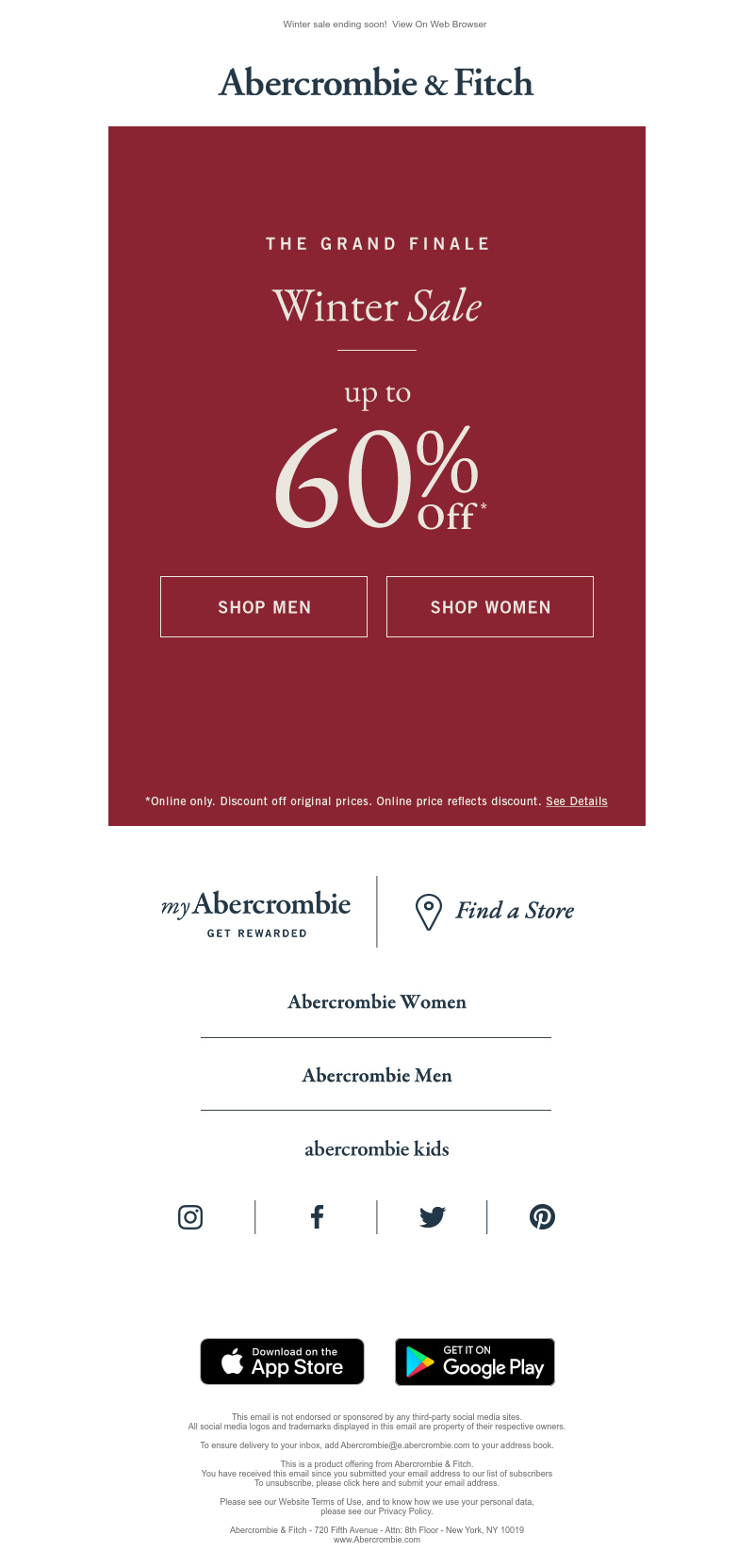 Screenshot of email with subject /media/emails/a9736aa7-217f-45c8-afe8-0b6078fc16ab.png
