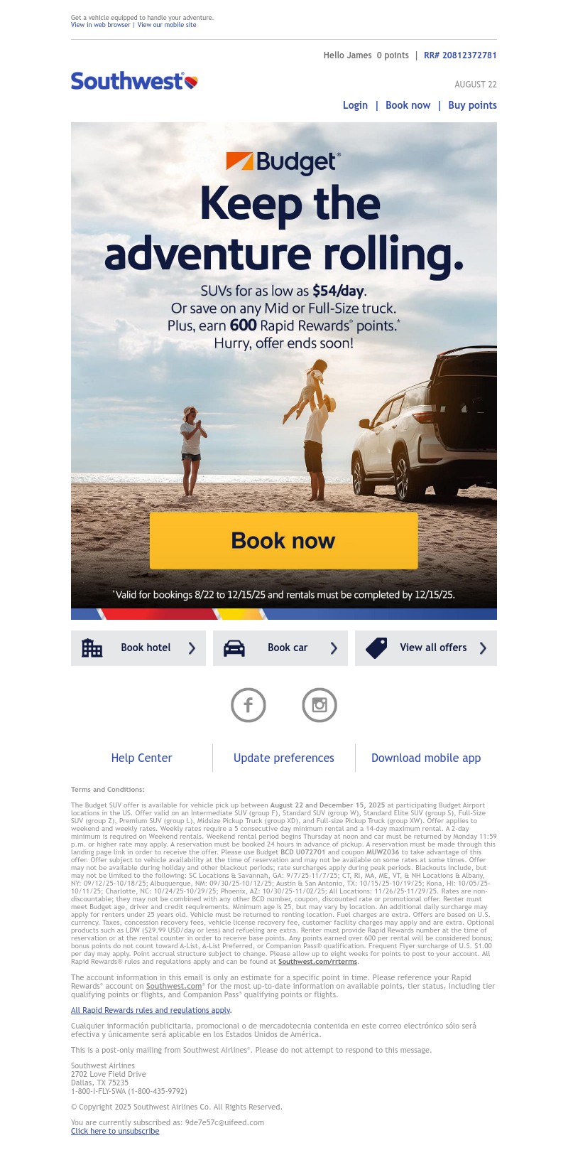 Screenshot of email with subject /media/emails/a9741731-f139-4ab1-836b-46e36d0357e8.jpg