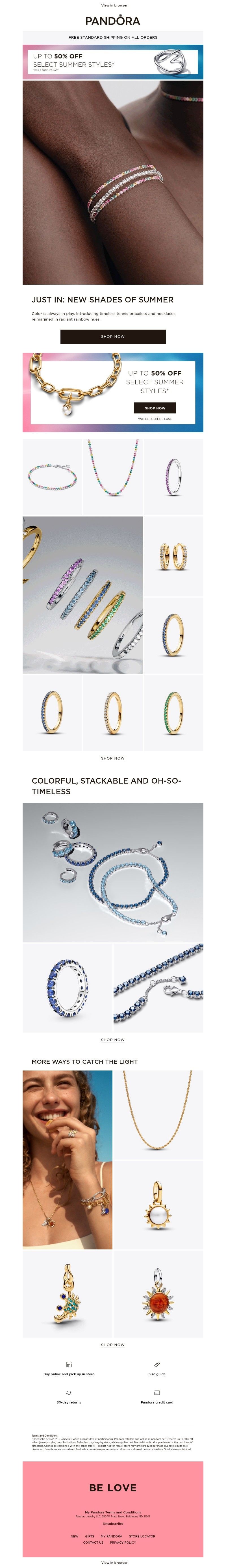 Screenshot of email with subject /media/emails/a97427c2-d44a-45d7-8c73-71042577c07f.jpg