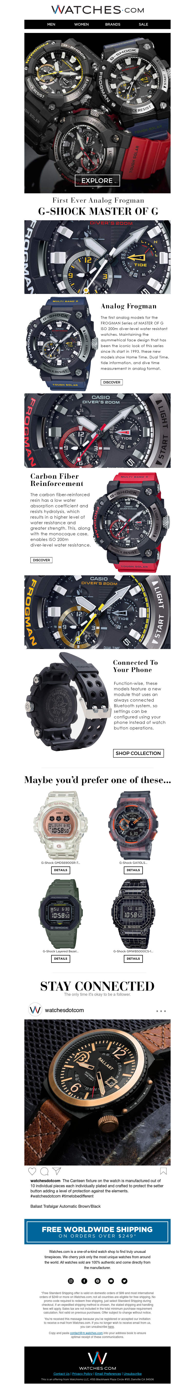 Screenshot of email with subject /media/emails/a974c1d1-4e0e-47fd-b112-fc993d07fc4c.png