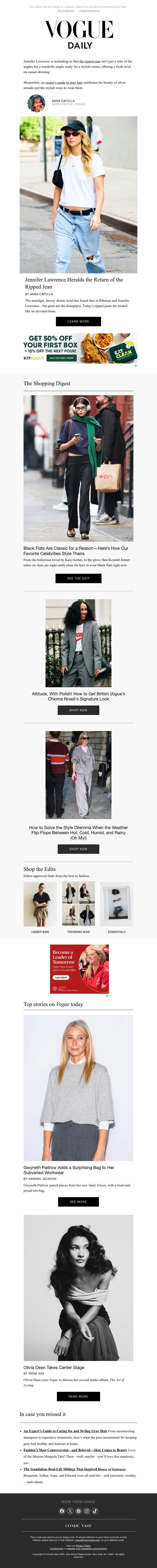 Screenshot of email with subject /media/emails/a9754e5b-a3e1-439c-96a3-af14ceecaf2d.jpg