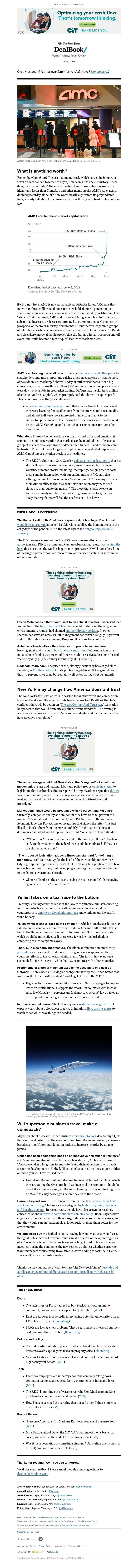 Screenshot of email with subject /media/emails/a9761ab5-5aa8-4b1a-b7ce-3143bb6bc49c.jpg