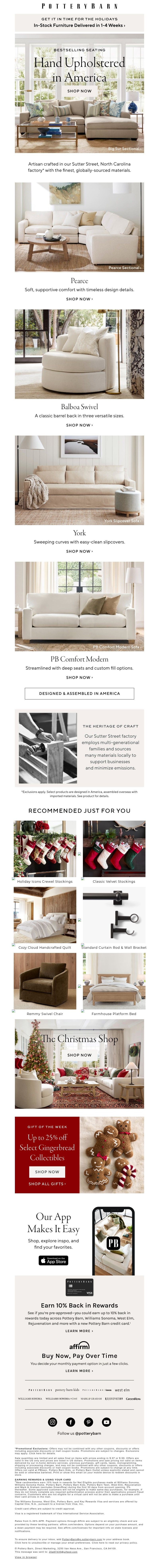 Screenshot of email with subject /media/emails/a978e5df-1dc5-477f-8810-86fdb8951056.jpg