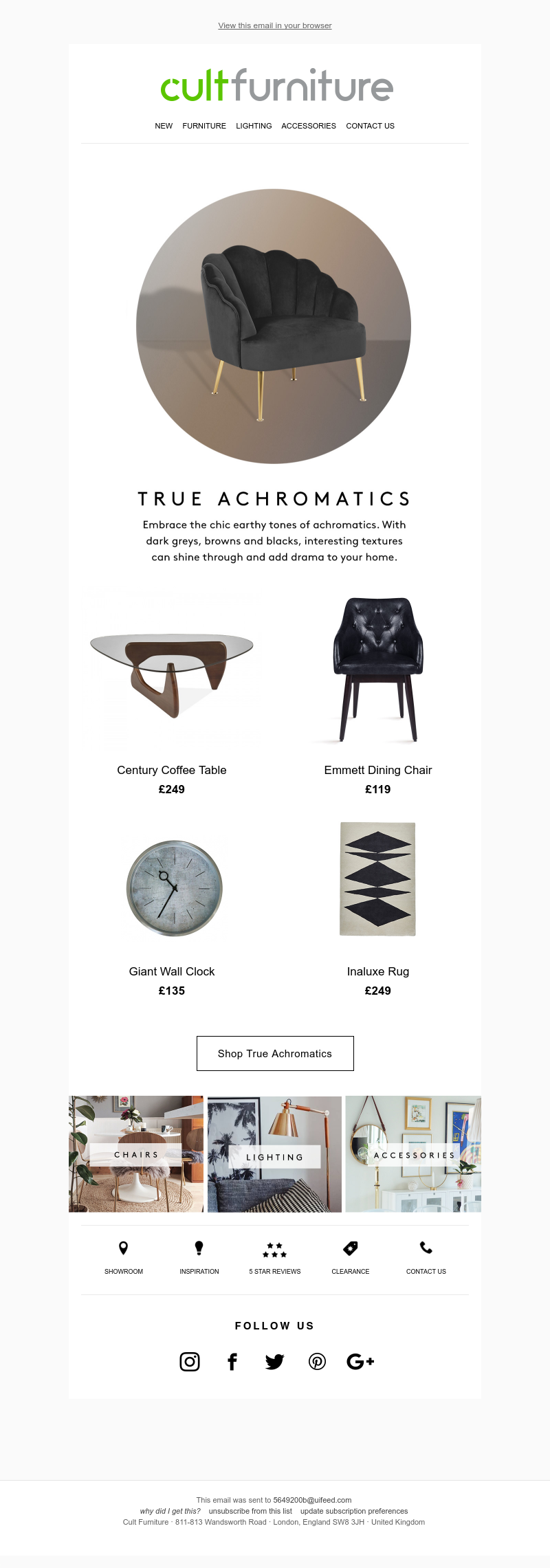 Screenshot of email with subject /media/emails/a97a5b92-dbd6-4e9f-8376-a638ce07f821.png