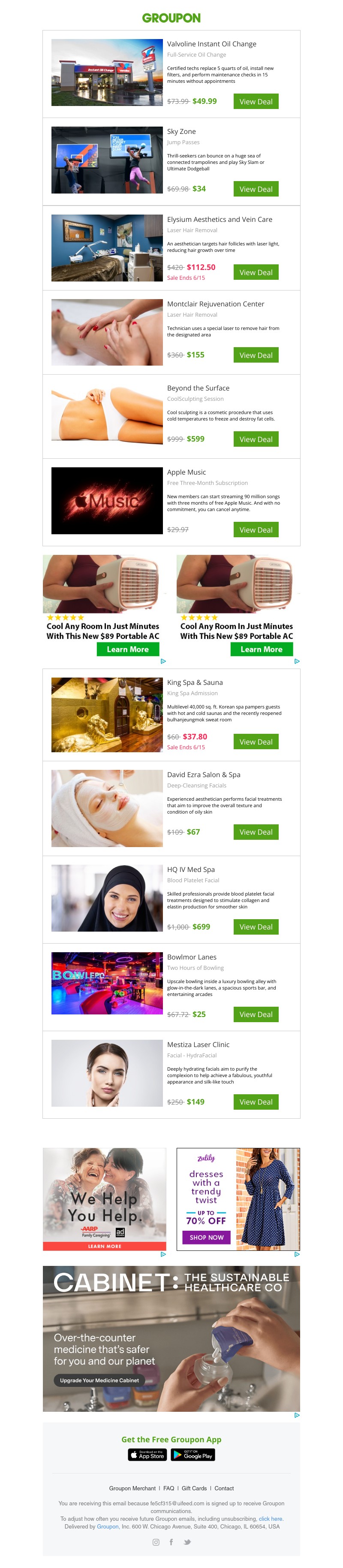 Screenshot of email with subject /media/emails/a97a622d-54dc-4abe-b071-ace2772d4622.jpg