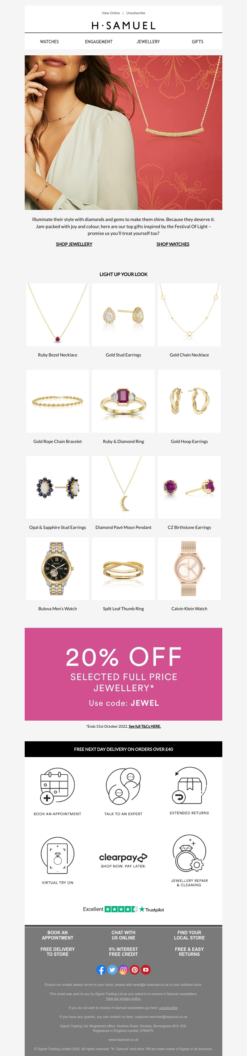 Screenshot of email with subject /media/emails/a97a6df9-9738-48e7-9ff2-0791d7f9145c.jpg