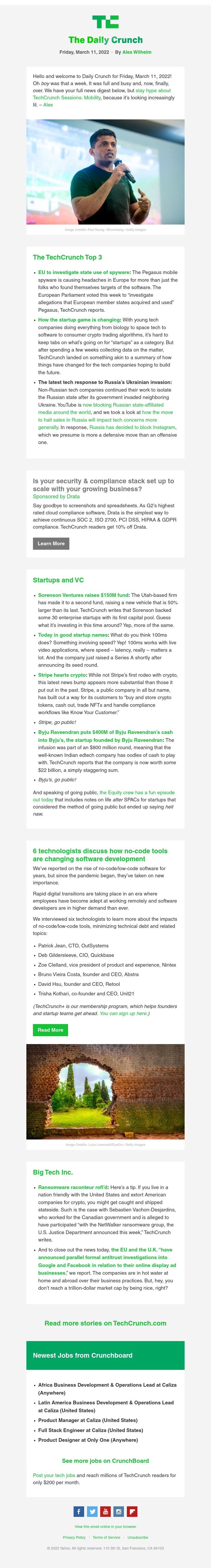 Screenshot of email with subject /media/emails/a97c0999-11ac-4be2-bbad-81869e88e3e0.jpg