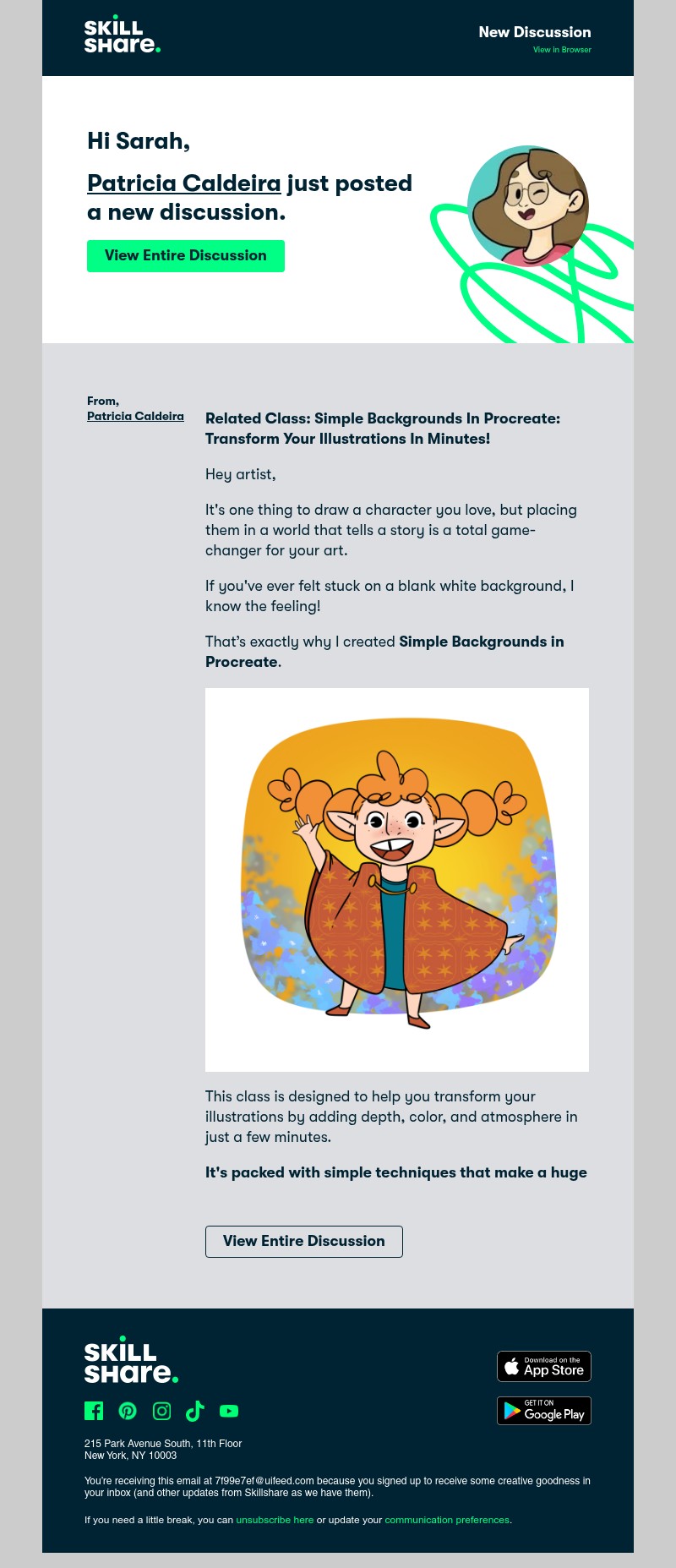Screenshot of email with subject /media/emails/a97ca03b-0b8e-4c4b-a909-dc94e9cb3cb6.jpg