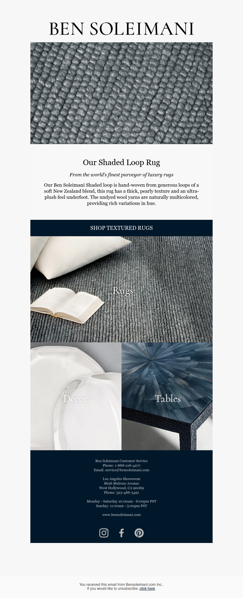 Screenshot of email with subject /media/emails/a97d2fb8-ee1c-4bf8-b14c-fbdeda5f725a.png