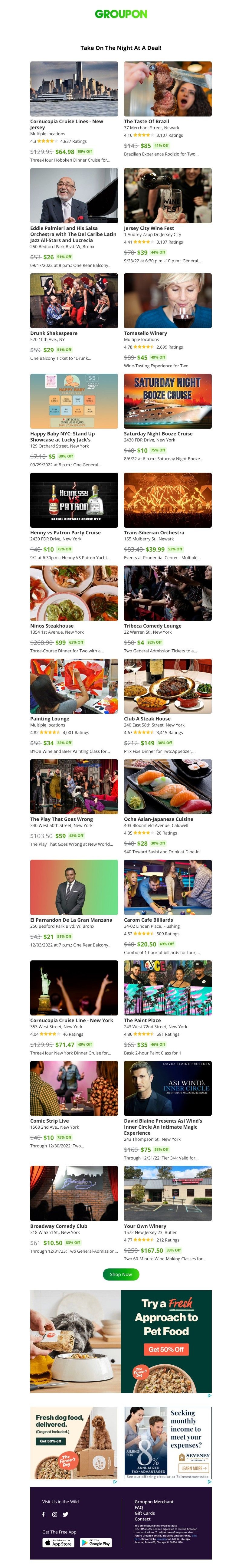 Screenshot of email with subject /media/emails/a97d90de-a60f-4d24-b274-60adc609cc14.jpg