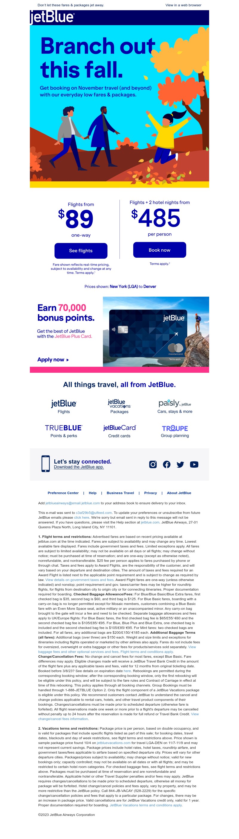 Screenshot of email with subject /media/emails/a97e545d-be0e-4706-9982-4c2e071c367c.jpg
