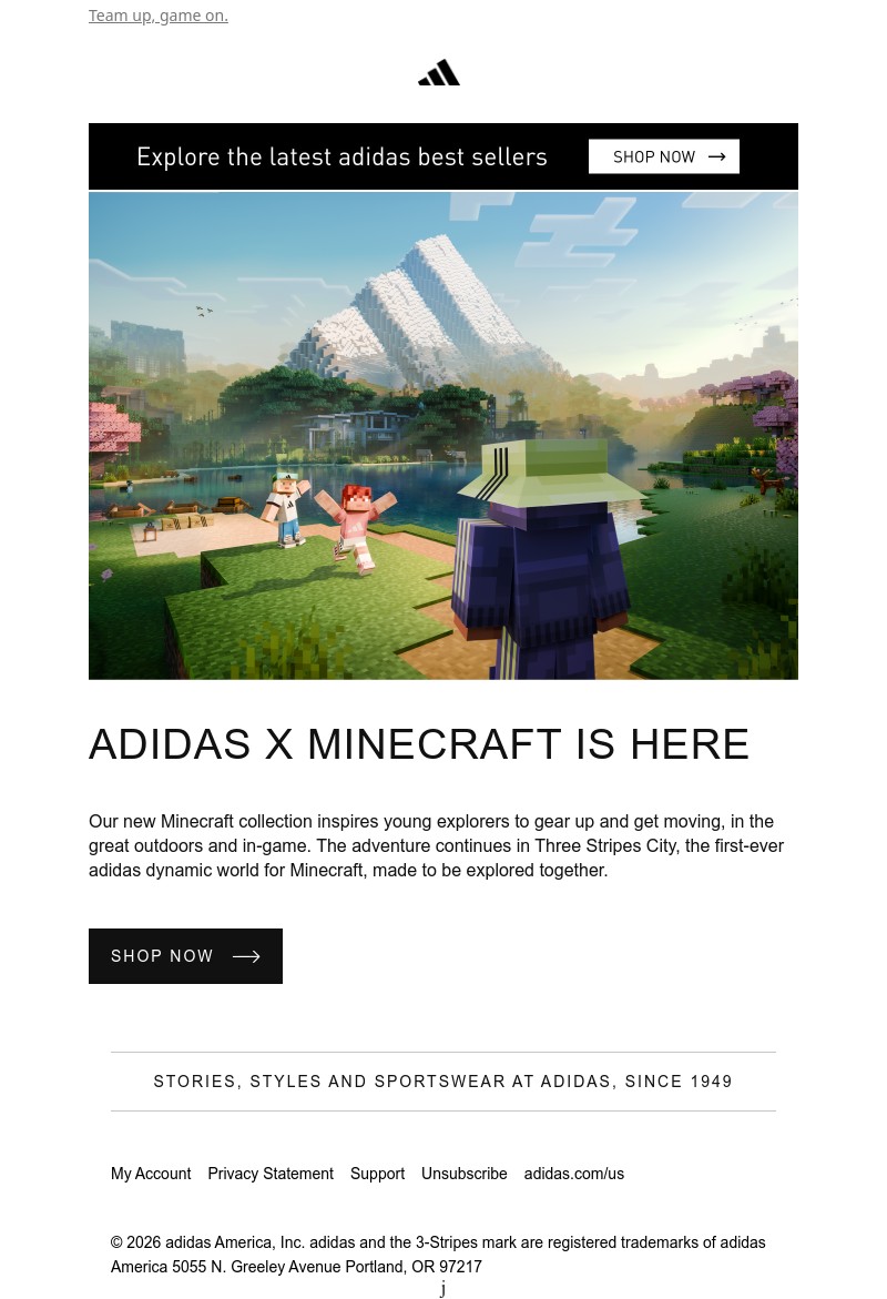 Screenshot of email with subject /media/emails/a97fe368-65ab-4a33-b070-e829cedbfe23.jpg