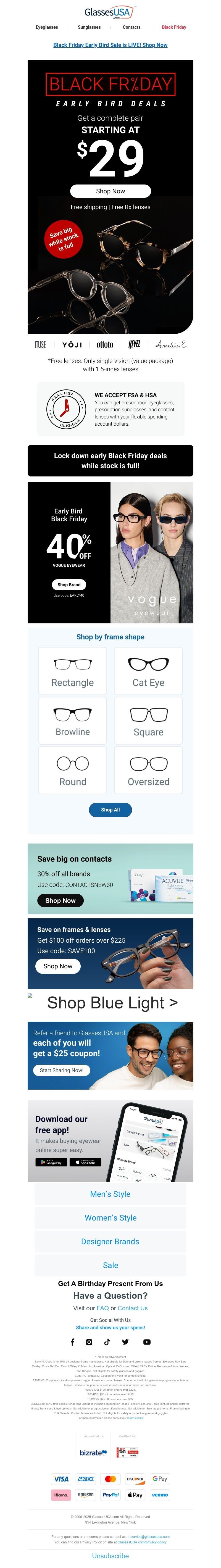 Screenshot of email with subject /media/emails/a9816548-a645-4889-b16e-4293873c39d5.jpg