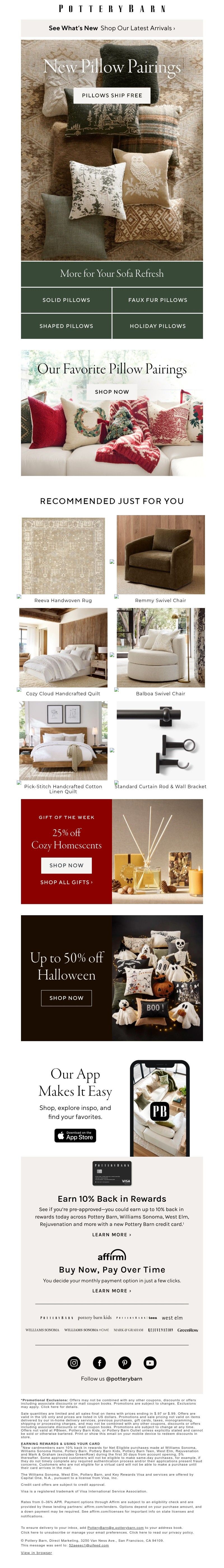 Screenshot of email with subject /media/emails/a981e392-bc2c-46e8-9228-6a585b004791.jpg